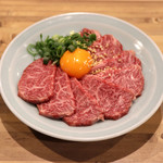 Yakiniku Kokokara Rea - 