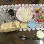 佐藤養助 秋田店 - 