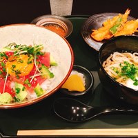 逸品料理屋 流石 - 
