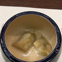 柚木元 - 