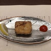 柚木元 - 