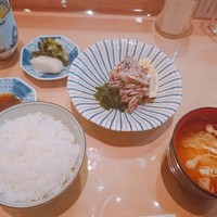 新宿割烹 中嶋 - 