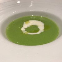 プリミ・バチ - 