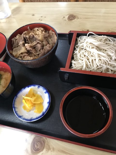 閉店 長寿庵 本町店 ちょうじゅあん 中央病院前 そば 食べログ 閉店 長寿庵 本町店 ちょうじゅあん 中央病院前 そば 食べログ