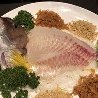 海皇 大阪堂島店 - 