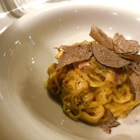 D'ORO HATSUDAI - 