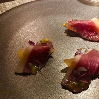 D'ORO HATSUDAI - 