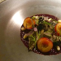 D'ORO HATSUDAI - 