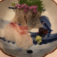 うぶか - 