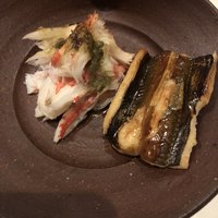 うぶか - 