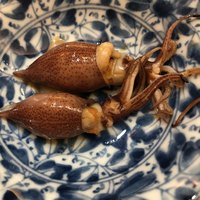 すし家 一柳 - 