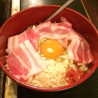 お好み焼 本陣 鋤_0