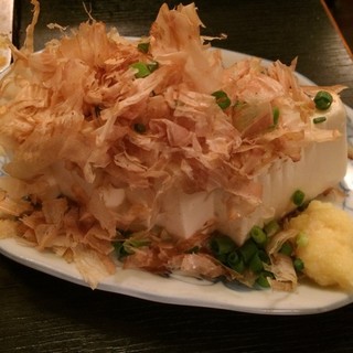 お好み焼 本陣 鋤_1