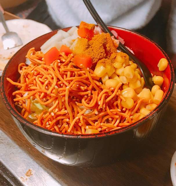 菊水 四ツ木 お好み焼き 食べログ