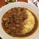 ムーンボウ