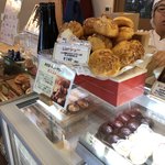パティスリー リエ - 