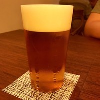 加藤牛肉店 銀座 - 