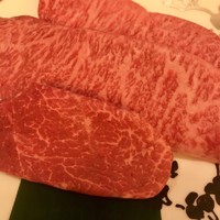 加藤牛肉店 銀座 - 