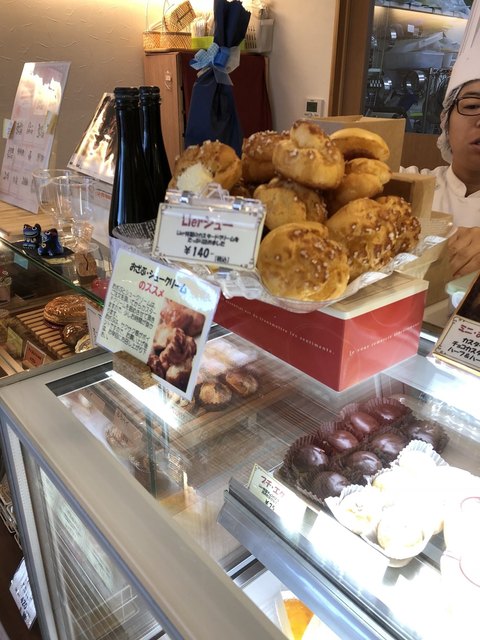 パティスリー リエ 津守 ケーキ 食べログ パティスリー リエ 津守 ケーキ 食べログ