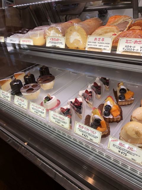 パティスリー リエ 津守 ケーキ 食べログ パティスリー リエ 津守 ケーキ 食べログ
