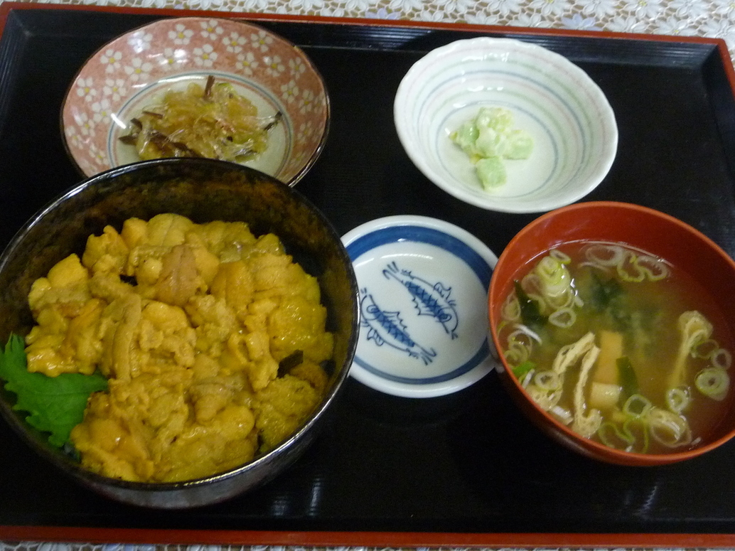 津軽海峡亭 name=