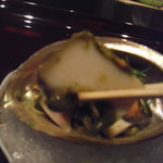 日本料理 晴山 - 