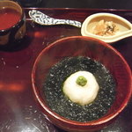 日本料理 晴山 - 