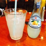 フランクリン・アベニュー - 