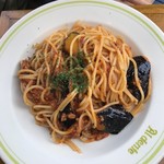 あるでん亭 ソニービル店 - 