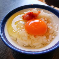 セトレ　ハイランドヴィラ - 