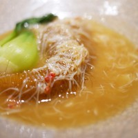 茶禅華 - 