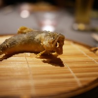 茶禅華 - 