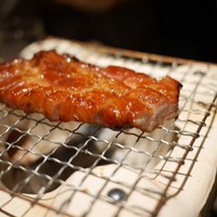 茶禅華 - 