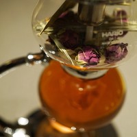 茶禅華 - 
