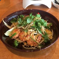 tcc GINZA - 