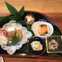 夢窓庵 - 