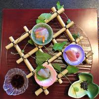 セトレ　ハイランドヴィラ - 