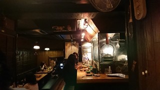 渋谷の居酒屋で乾杯 個室ありなどおしゃれな居酒屋選 食べログまとめ 渋谷の居酒屋で乾杯 個室ありなどおしゃれな居酒屋選 食べログまとめ