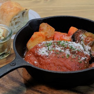 モコ ライフスタイル ストア_2