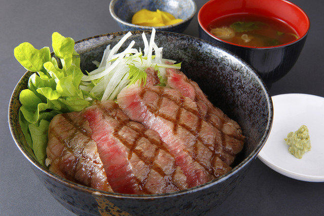 米沢牛の案山子 よねざわぎゅうのかかし 山形 焼肉 食べログ 米沢牛の案山子 よねざわぎゅうのかかし 山形 焼肉 食べログ