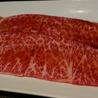 焼肉チャンピオン ペントハウス - 