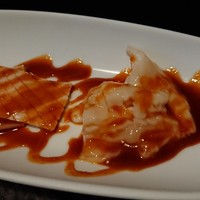 焼肉チャンピオン ペントハウス - 