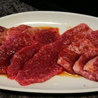 焼肉チャンピオン ペントハウス - 
