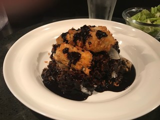 銀座で一人ランチを満喫 ジャンル別のおすすめ店15選 食べログまとめ 銀座で一人ランチを満喫 ジャンル別のおすすめ店15選 食べログまとめ