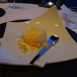 フェリス - ーTortilla Nubeー スペインオムレツ　ヌーベ　雲