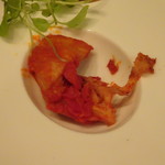 フェリス - トリッパ