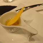 フェリス - プロローグ