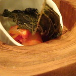 フェリス - ーHortarizasー イントロダクション