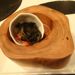 フェリス - ーHortarizasー イントロダクション