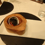 フェリス - ーHortarizasー イントロダクション